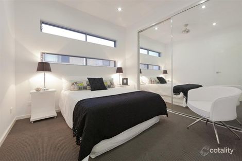 Property photo of 5/65 Baringa Street Morningside QLD 4170