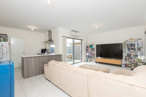 Property photo of 12 Ferntree Lane Coodanup WA 6210