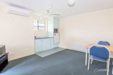 Property photo of 32/7 Severin Court Thurgoona NSW 2640