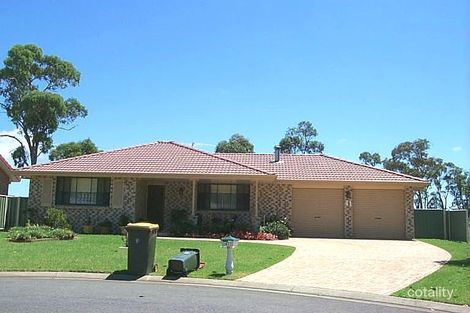 41 Yarra Ave, Port Macquarie, NSW 2444