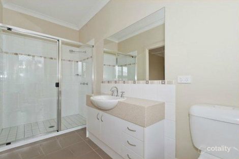 Property photo of 27 Moonie Drive Coomera QLD 4209