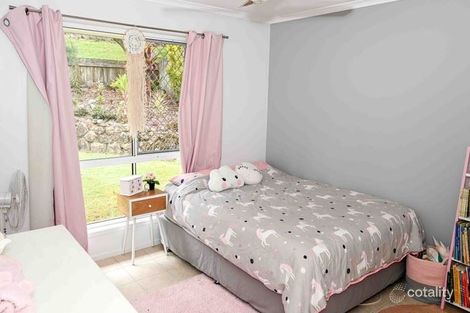 Property photo of 13 Nicholas Court Bli Bli QLD 4560