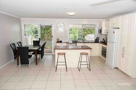 Property photo of 13 Nicholas Court Bli Bli QLD 4560