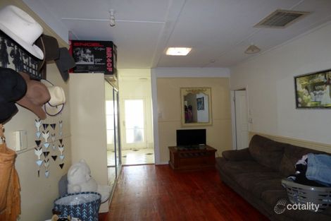 Property photo of 102 St Georges Terrace St George QLD 4487