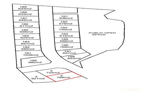 16 Boondar St, Chigwell, TAS 7011