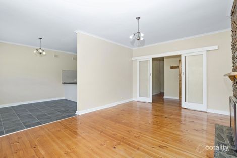 Property photo of 16 Berkeley Road O'Halloran Hill SA 5158