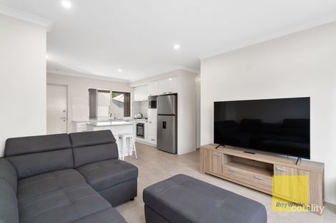 7/2 Wallace St, Belmont, WA 6104