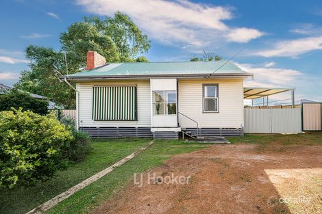 114 Ogden St, Collie, WA 6225