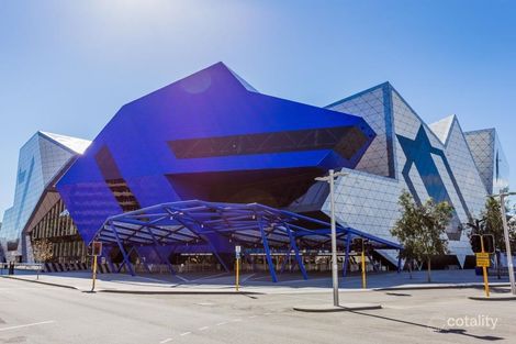 Property photo of 57/69 Milligan Street Perth WA 6000