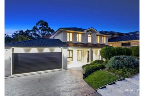101 Kings Ave, Terrigal, NSW 2260