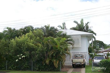 22 Barr St, Earlville, QLD 4870