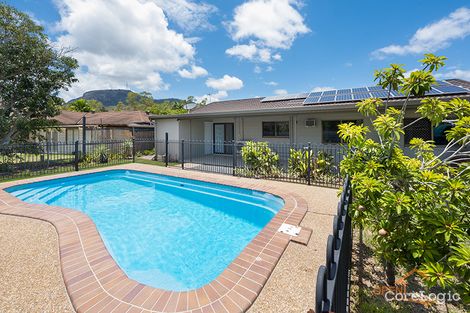 Property photo of 24 Casuarina Drive Annandale QLD 4814