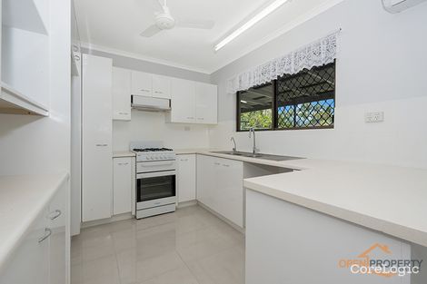 Property photo of 24 Casuarina Drive Annandale QLD 4814