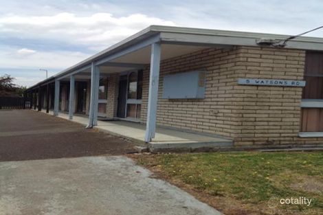 Property photo of 3/5 Watsons Road Moe VIC 3825