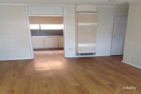 Property photo of 3/5 Watsons Road Moe VIC 3825