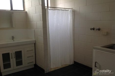 Property photo of 3/5 Watsons Road Moe VIC 3825