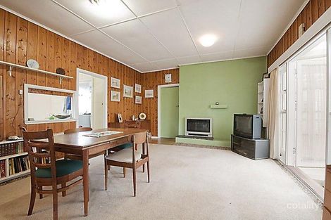 Property photo of 11 Douglas Street Ashwood VIC 3147