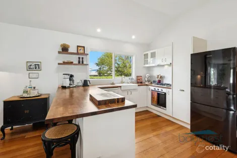 Property photo of 40 Portsmouth Road Bittern VIC 3918