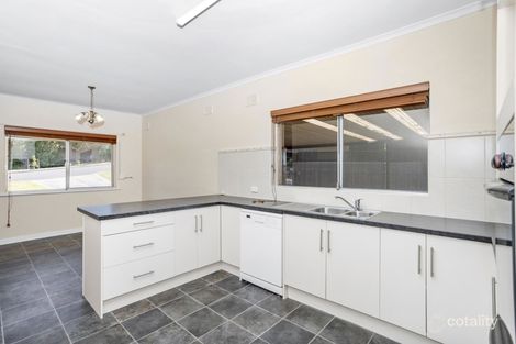 Property photo of 16 Berkeley Road O'Halloran Hill SA 5158