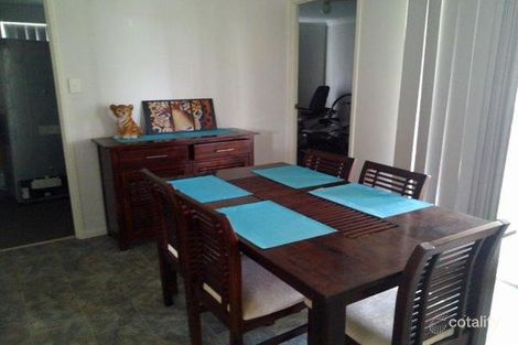 Property photo of 34 Wiltshire Street Heritage Park QLD 4118