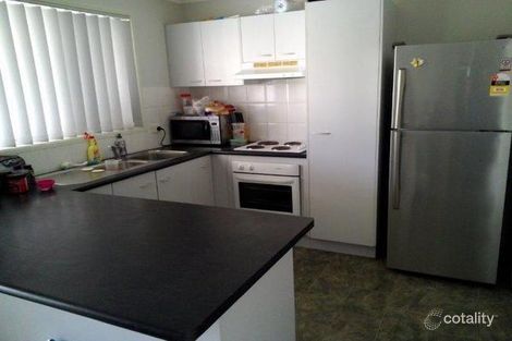 Property photo of 34 Wiltshire Street Heritage Park QLD 4118