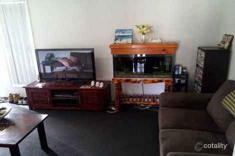 Property photo of 34 Wiltshire Street Heritage Park QLD 4118