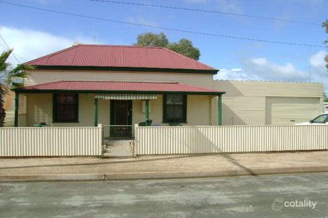 35 Amanda St, Port Pirie West, SA 5540