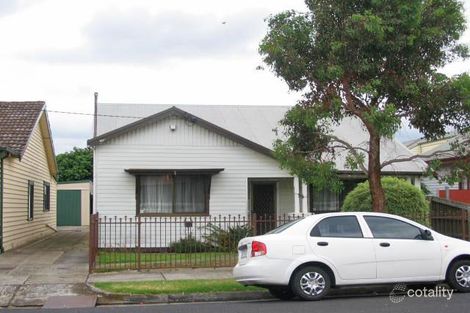 36 Stawell St, Coburg, VIC 3058