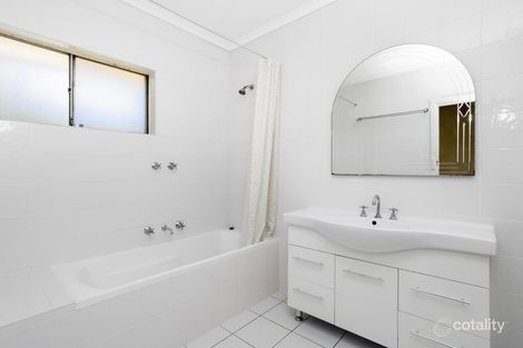 Property photo of 16 Berkeley Road O'Halloran Hill SA 5158