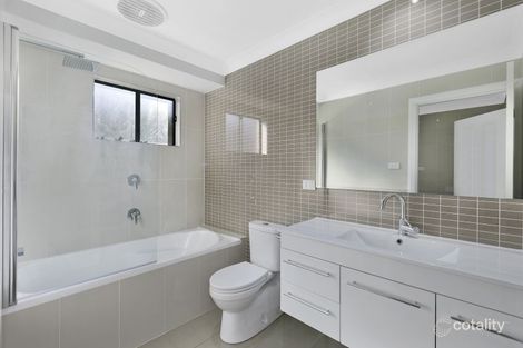 Property photo of 16A Kalulah Avenue Gorokan NSW 2263