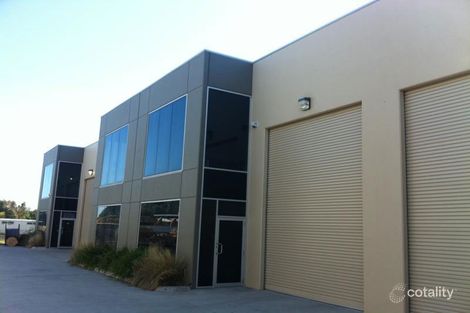 19/97-107 Canterbury Rd, Kilsyth, VIC 3137