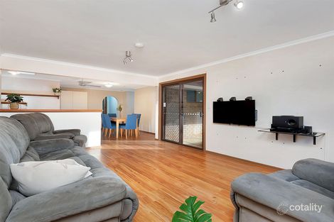 Property photo of 8 Green Crescent Hillbank SA 5112