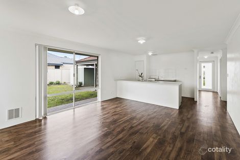 Property photo of 18 Range Road Capel WA 6271
