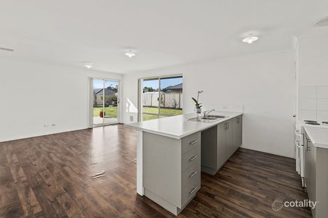 Property photo of 18 Range Road Capel WA 6271
