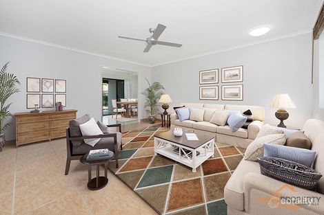 Property photo of 24 Casuarina Drive Annandale QLD 4814