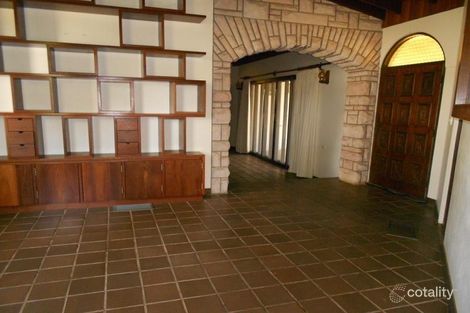 Property photo of 3 Cavenagh Crescent East Side NT 0870