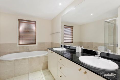 Property photo of 41 Head Street Brighton VIC 3186