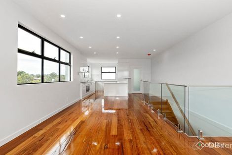 Property photo of 12/52 Waterway Boulevard Doreen VIC 3754