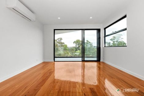 Property photo of 12/52 Waterway Boulevard Doreen VIC 3754