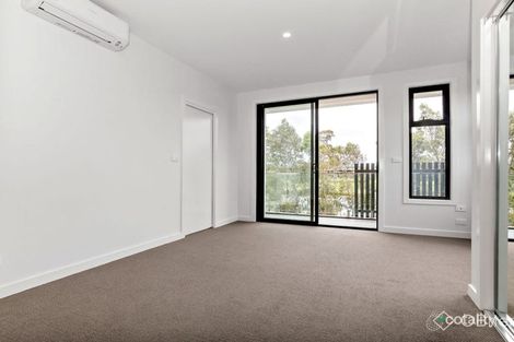 Property photo of 12/52 Waterway Boulevard Doreen VIC 3754
