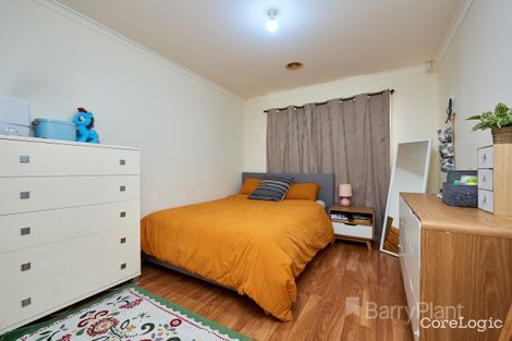 Property photo of 1/32 French Street Noble Park VIC 3174