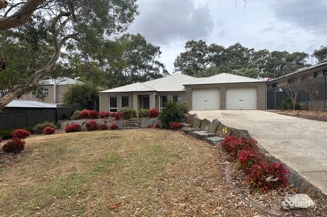 12 Jenkinson Dr, Mount Barker, SA 5251