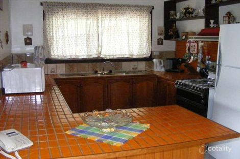 Property photo of 11 Monomeith Street Rye VIC 3941