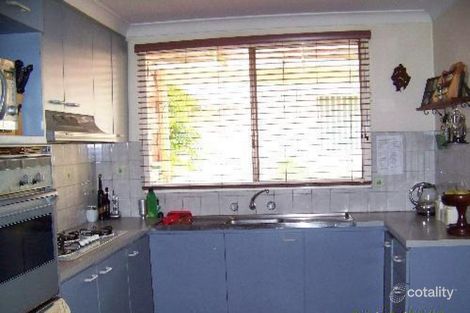 12 Raymond St, Collie, WA 6225