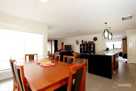 Property photo of 25 Wylie Way Point Cook VIC 3030