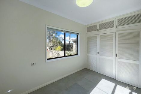 Property photo of 11 Condon Avenue Panania NSW 2213