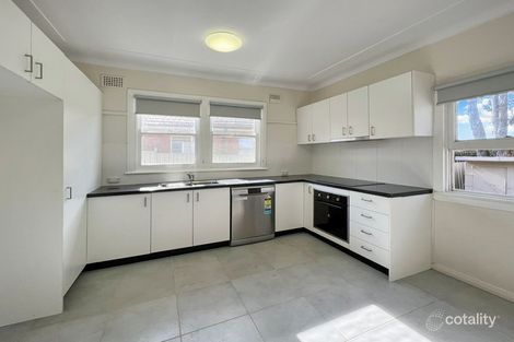 Property photo of 11 Condon Avenue Panania NSW 2213