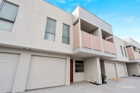 2/27 Saltash Ave, Christies Beach, SA 5165