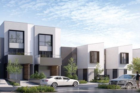 140/48 Hanna St, Noble Park, VIC 3174