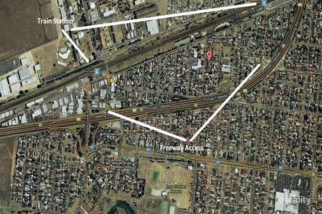 Property photo of 13 Donald Street Laverton VIC 3028